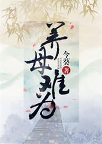 养母的含义