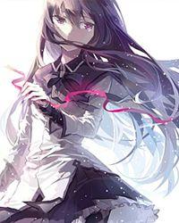 吾乃龙王