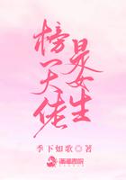 榜一大佬是上-将