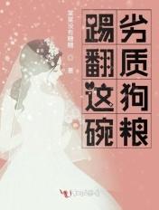 踢翻狗粮什么意思