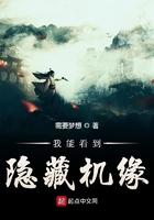 我能看到隐藏机缘任我笑
