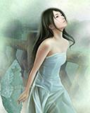 明天子评价