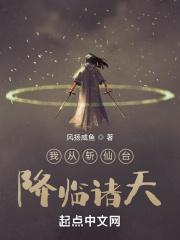 我从斩仙台降临诸天 风扬咸鱼