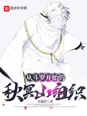 从斗罗开始打卡 作者夏竖琴