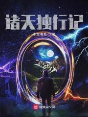 独行武侠诸天