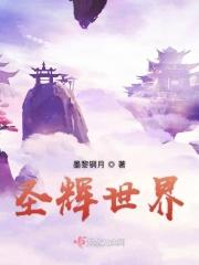 圣光光辉怎么玩