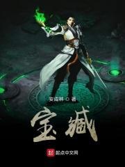 宝藏拼音