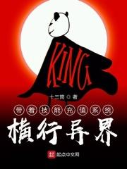 带着游戏技能穿越异世的
