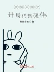 爱情公寓之我是张伟免费