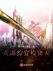 在港综位面开始