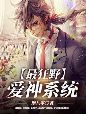 极品至尊系统