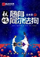 棋魂随身阿尔法狗 由来是