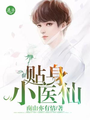 贴身小神医txt