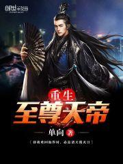 至尊神帝重生都市