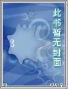 力皇国际
