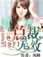 总统请离婚全文阅读