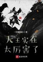 大王实在太厉害了免费阅读