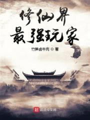 最强的修仙高手