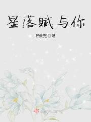 星落的歌词