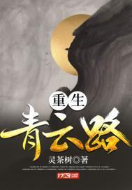 重生之青云