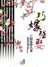 巧嫁强娶 似是故人来讲什么