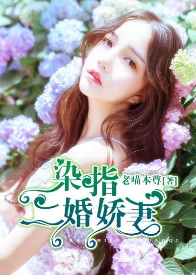 染指婚姻免费阅读全文