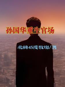 10部值得看的重生官场