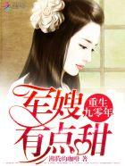 重生九零逆袭攻略