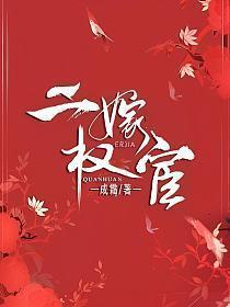 二嫁权宦许婉宁裴