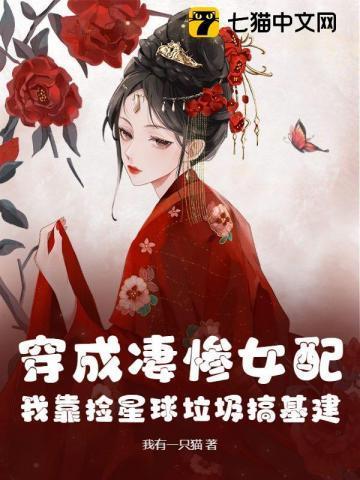 穿成凄惨女配了怎么办免费阅读