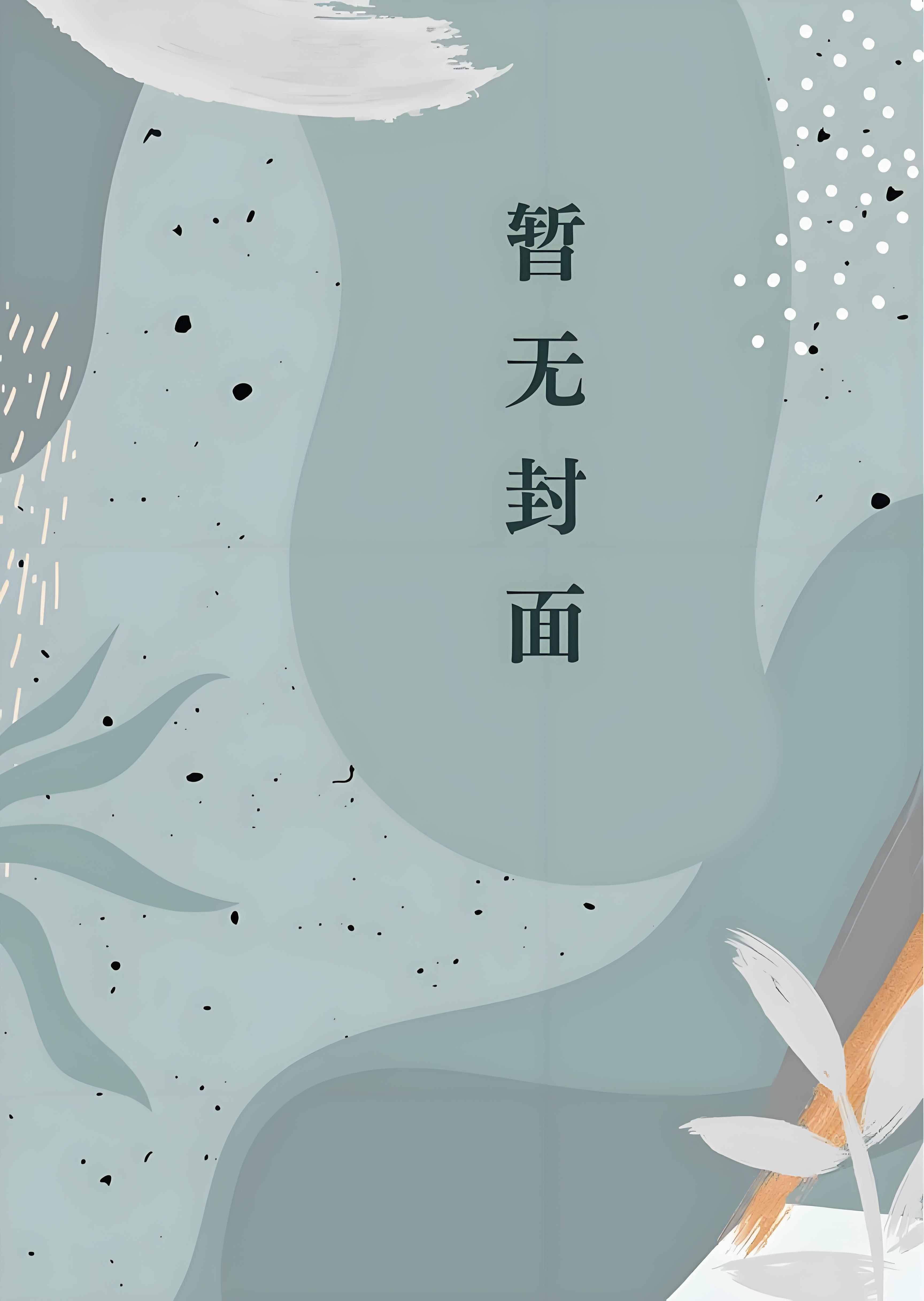 重生58有系统谁还娶俏寡妇最新章节
