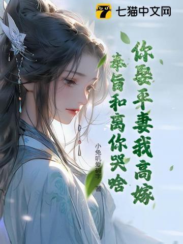 娶平妻 终归人变了