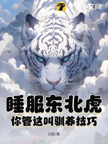 东北虎睡眠时间