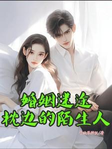 婚途陌路枕边陷阱徐弘