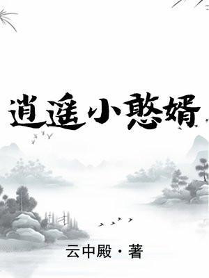 逍遥小憨婿人物简介全部