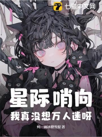 bl星际哨兵向导