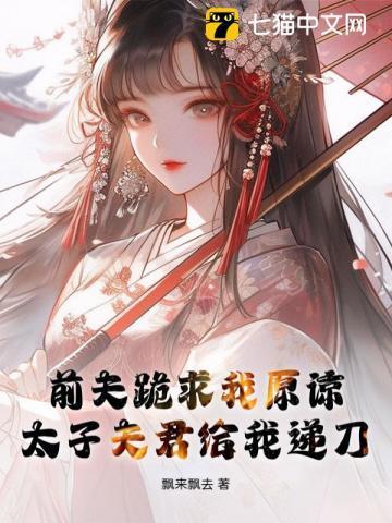 夺魂太子妃免费阅读