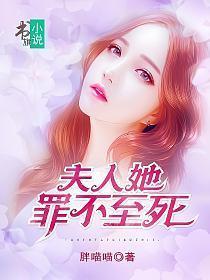秦少隐婚罪妻免费阅读