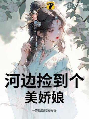 微信聊天怎么用不了拍摄视频功能呢