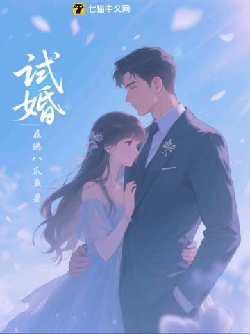 试婚前爱