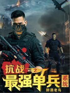 抗战最强单兵杀敌系统攻略