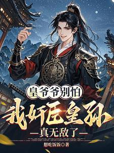 我要告发