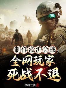 淞沪会战动画视频
