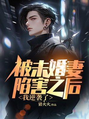 入狱三年