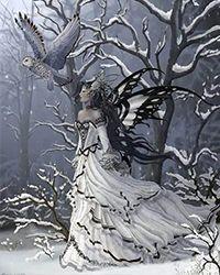 等风热吻你许星纯付雪梨免费观看