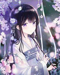 尤里生病了