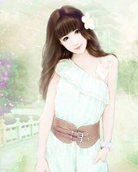 老 张林莹莹
