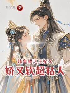 昭昭