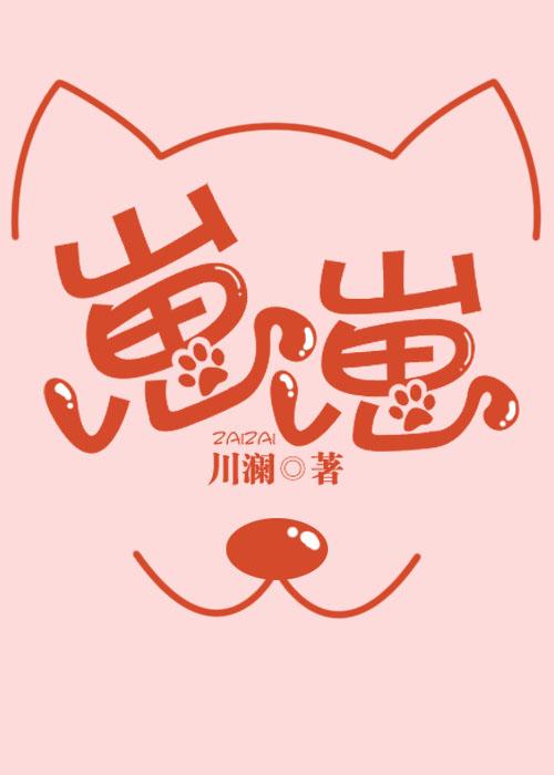 崽崽是啥意思