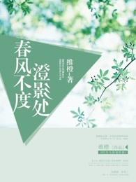 春风不度关的度什么意思